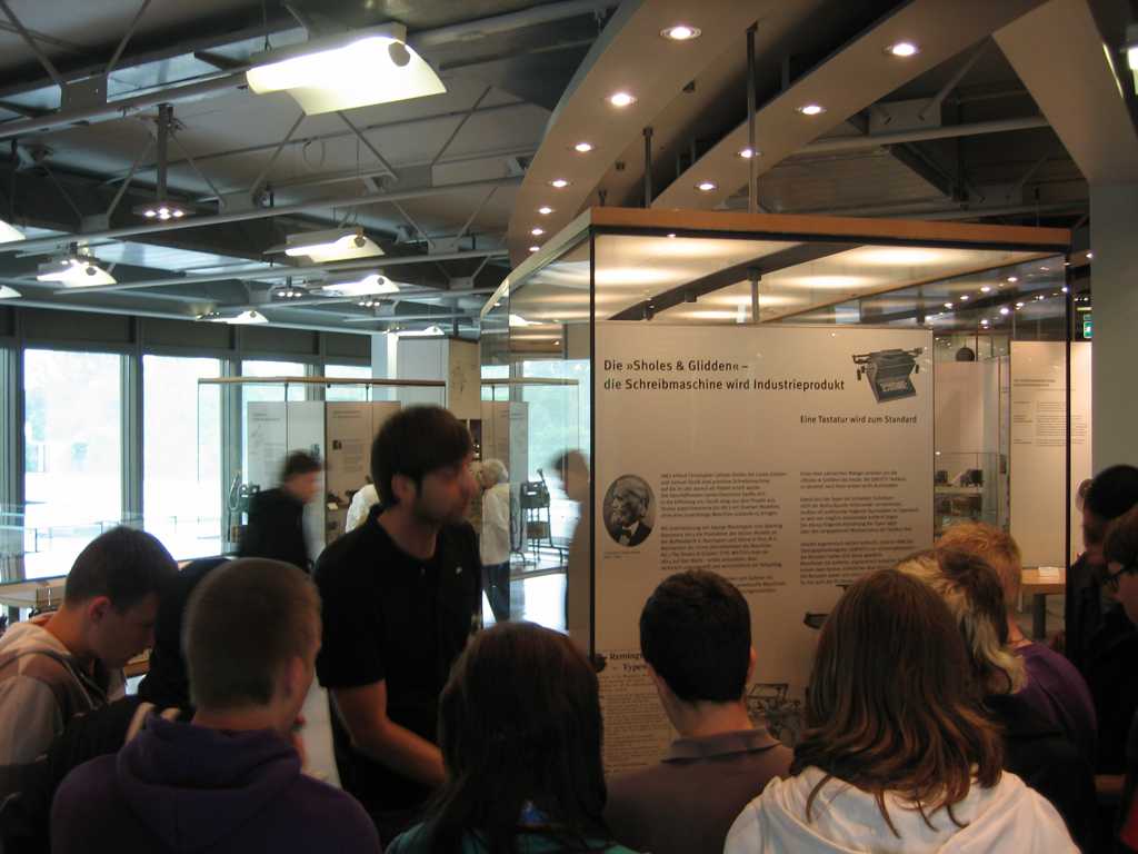 Robert Koch Realschule Dortmund