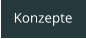 Konzepte