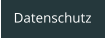 Datenschutz