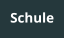 Schule