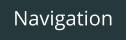 Navigation