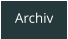 Archiv
