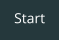 Start