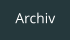 Archiv