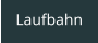 Laufbahn