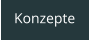 Konzepte