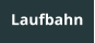 Laufbahn