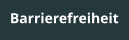 Barrierefreiheit